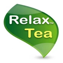 Relax Tea